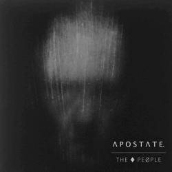 Apostate (CZ) : The People